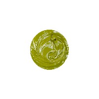 陶詩(shī)奇開(kāi)心果醬