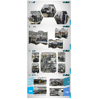 和菓子包裝超有名的日企工廠，追求高品質、配備最新設備紙容器的生產(chǎn)