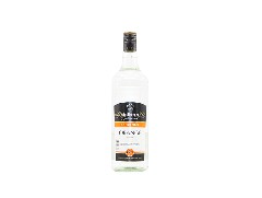 深圳進(jìn)口烘焙原料：烘焙要具備什么？