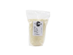 進口烘焙原料廠家：有哪些常用的烘焙原料？
