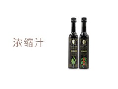 深圳進(jìn)口烘焙原料廠家：要如何制作曲奇餅？